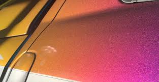 Color Shift Wraps.jpg